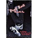 Punk Rock Saved My Ass