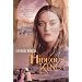 Hideous Kinky: A Novel