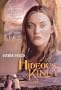 Hideous Kinky: A Novel