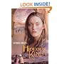 Hideous Kinky: A Novel