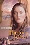 Hideous Kinky: A Novel