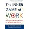 Books for Extreme Programming Coaches