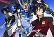 機動戦士ガンダムSEED DESTINY...