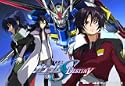 �@����m�K���_��SEED DESTINY