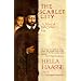Scarlet City: A Novel of 16th Century Italy