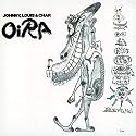 OiRA(紙)