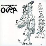 検索 : OiRA(紙)