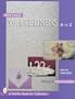 Vintage White Linens (A Schiffer Book for Collectors)