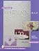 Search : Vintage White Linens (Schiffer Book for Collectors)