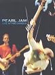 Pearl Jam - Live at the Garden [DVD] [Region 1] [NTSC]