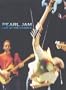 Pearl Jam: Live at the Garden