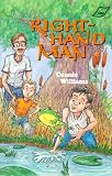 Right Hand Man: