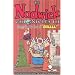 Nodwick Chronicles III: Songs in the Key of "Aiiieeee!"