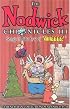 Nodwick Chronicles III: Songs in the Key of 