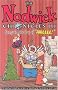Nodwick Chronicles III: Songs in the Key of Nodwick Chronicles III: Songs in the Key of