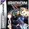 GBA games with Free Shipping, $15 and under
