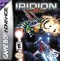 Iridion 2