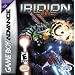 Iridion 2
