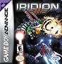 Iridion 2 Iridion 2