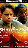 The Shawshank Redemption [1995]