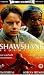 VHS : The Shawshank Redemption [1995]
