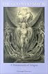 The God Who May Be: A Hermeneutics of Religion (Indiana Series in the Philosophy of Religion)
