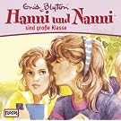20/sind gro�e Klasse