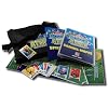 Topps TO105 - Match Attax Deluxe Starter mit Tasche