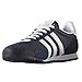 Adidas Mens Dragon Suede Trainers
