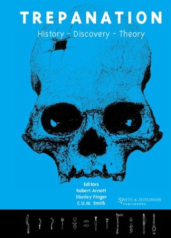 Trepanation