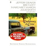 a confederacy of crime