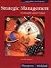 Books : Strategic Management: Concepts and Cases