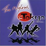Live in Tokyo & More