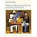 Pribaoutki, Renard and Ragtime for Eleven Instruments (Dover Chamber Music Scores)
