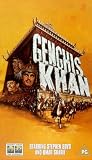 Genghis Khan [1964]