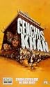 Genghis Khan