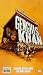 Genghis Khan [1964]