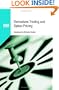 Derivatives Trading & Option Pricing