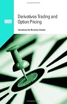 Derivatives Trading and Option Pricing