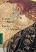 Gustav Klimt: Painter of Women (Pegasus Series)