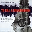 To Kill a Mockingbird