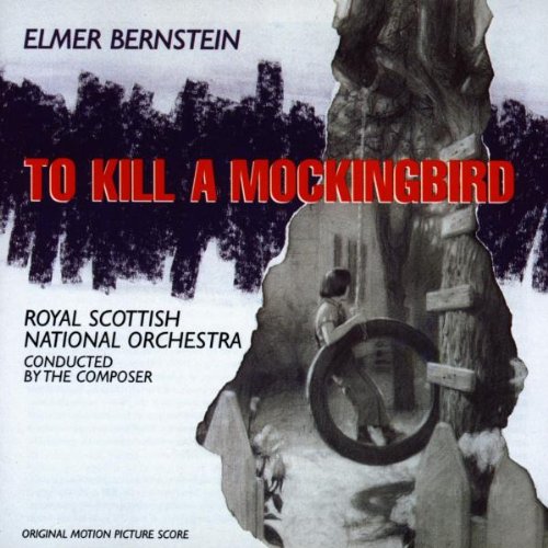 Produkt-Bild: To Kill a Mockingbird