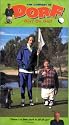 Dorf on Golf [VHS]