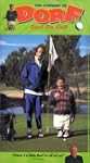Dorf on Golf