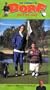 Dorf on Golf
