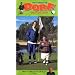 Dorf on Golf [VHS]