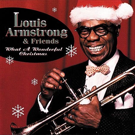 CD-Charts  Search : What a Wonderful Christmas