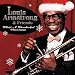 MusicTracks : What a Wonderful Christmas