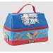 Bob The Builder Tool Box Lunch Bag