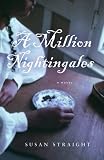 A Million Nightingales: A Novel